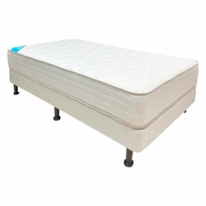 Colchón Ortopédico Firme BIOSLEEP