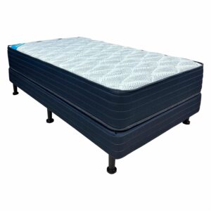 Ortopédico Intermedio BIOSLEEP