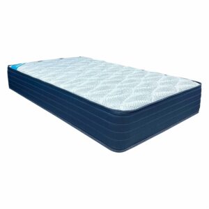 Ortopédico Intermedio BIOSLEEP