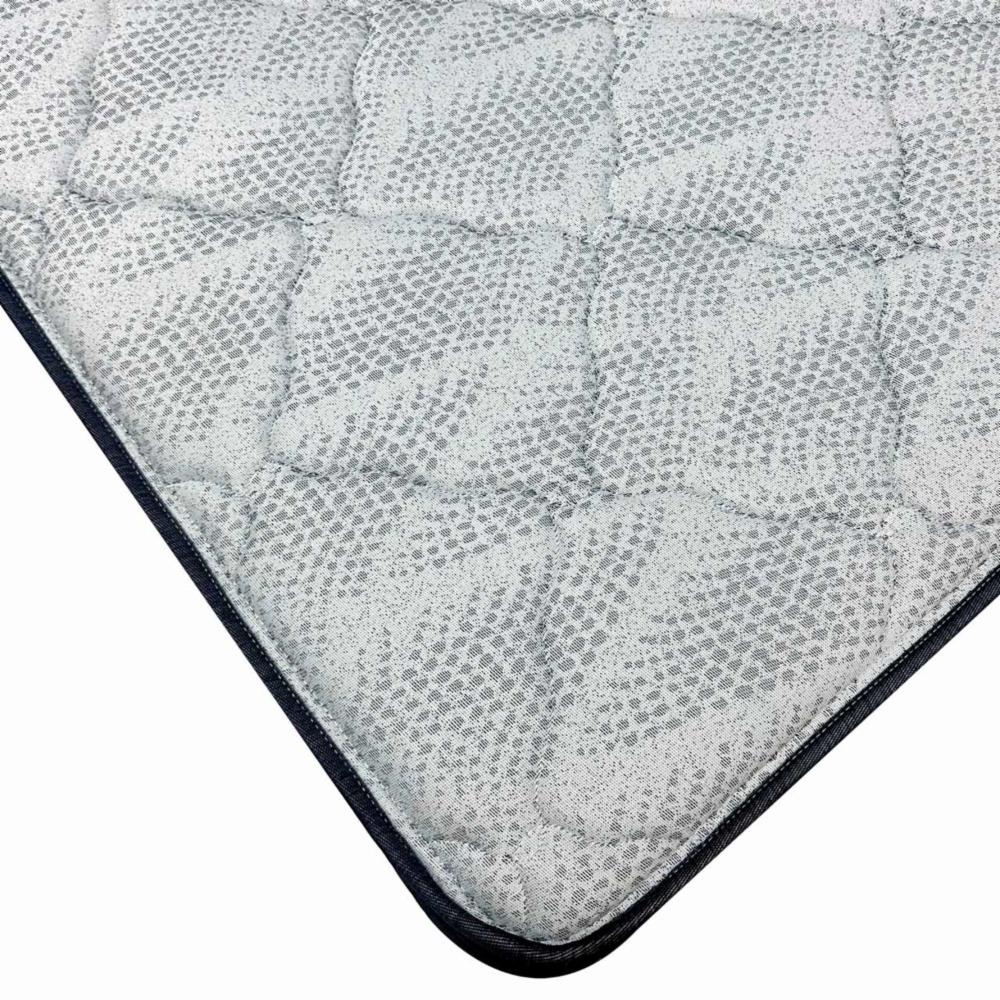 Colchón Ortopédico Intermedio BIOSLEEP - Imagen 4