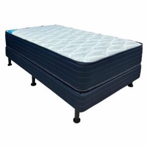 Colchón Ortopédico Intermedio BIOSLEEP