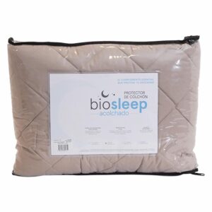Beige BIOSLEEP