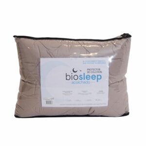 Beige BIOSLEEP