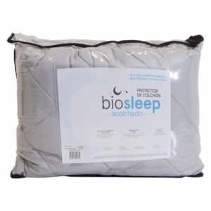Gris BIOSLEEP
