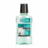 Enjuague Bucal Menta Suave Sin Alcohol SUPERMAXI 250 ML