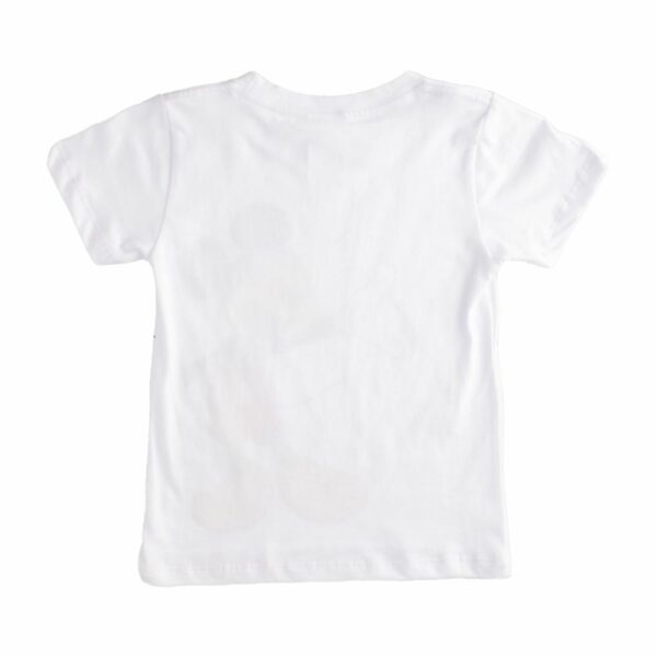 Camiseta Para Niño  DISNEY - Imagen 2