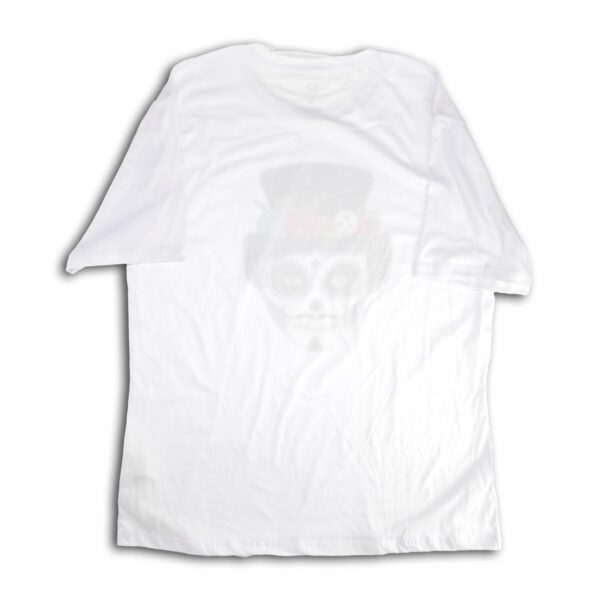 Camiseta  CATRINA - Imagen 2