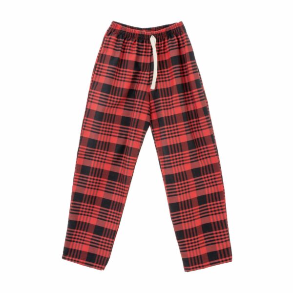 Pijama Familia Manga Larga Christmas GRECO - Imagen 3