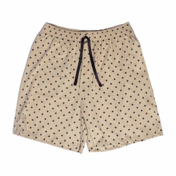 Pijama 2 Piezas Camiseta Y Short GRECO - Imagen 2