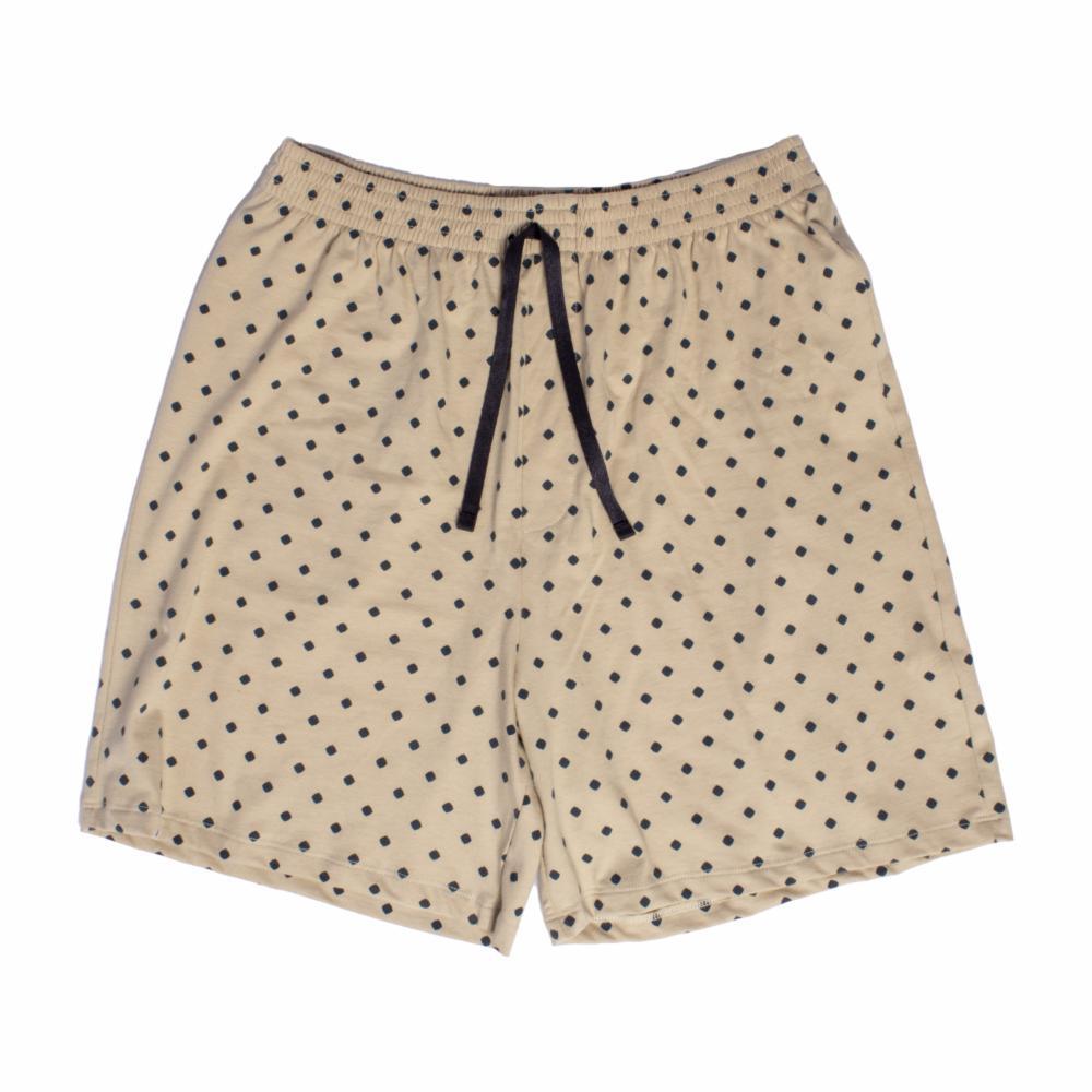 Pijama 2 Piezas Camiseta Y Short GRECO - Imagen 2