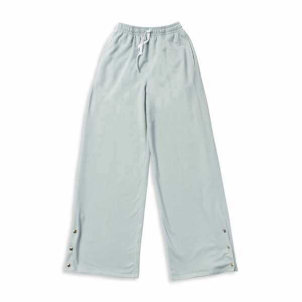 Pantalón Cintura Elástica Con Bolsillo GRECO - Imagen 3