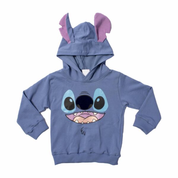 Colección Stich DISNEY - Imagen 2