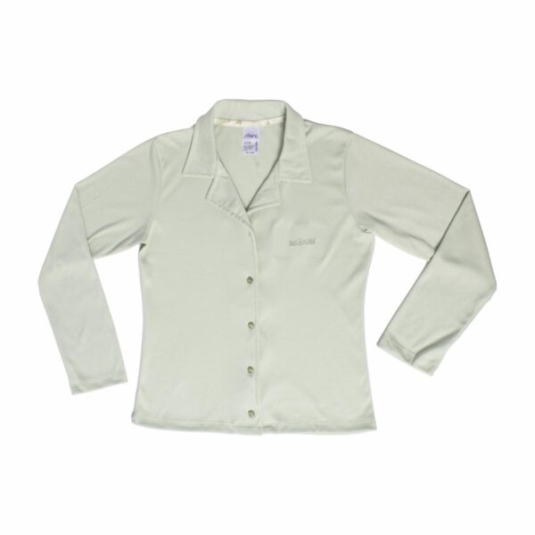 Pijama  COTTON & SILK - Imagen 2
