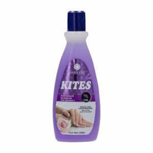Esmalte Lila KITES 200 Ml