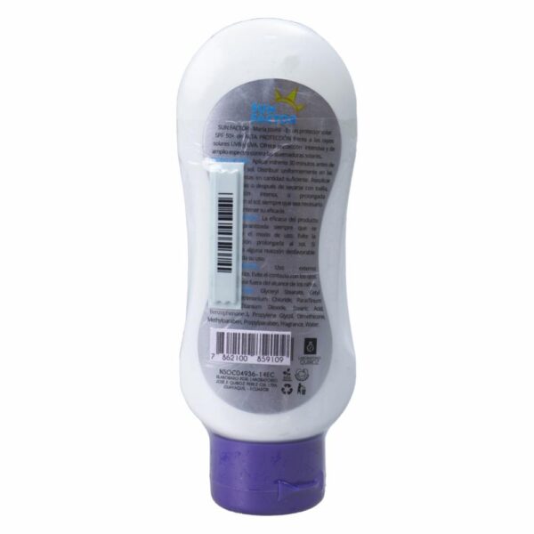 Protector Solar Facial María José KITES 140 G - Imagen 2