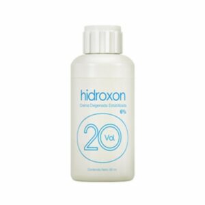 Oxigenta De Vol20 HIDROXON 100 Ml