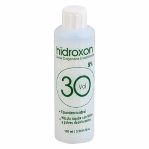 Oxigenta De Vol30 HIDROXON 100 Ml