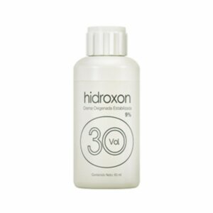 Oxigenta De Vol30 HIDROXON 100 Ml