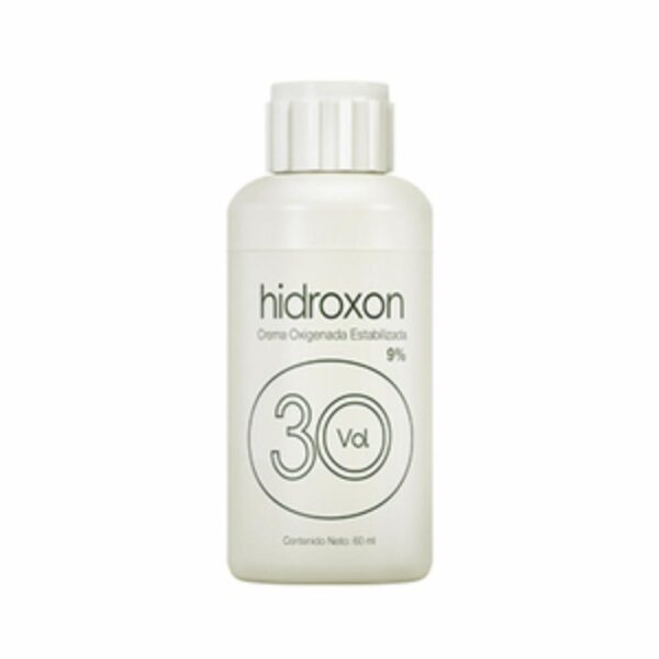 Oxigenta De Vol30 HIDROXON 100 Ml