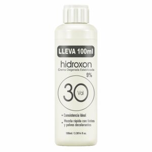 Oxigenta De Vol30 HIDROXON 100 Ml