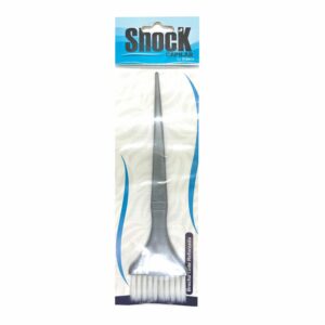 Brocha Para Tinte SHOCK Reforzada