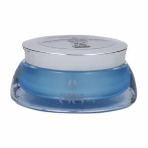 Crema Facial Anti-Edad ISIS 30 G