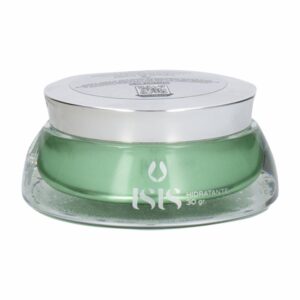 Crema Facial Hidratante ISIS 30 G