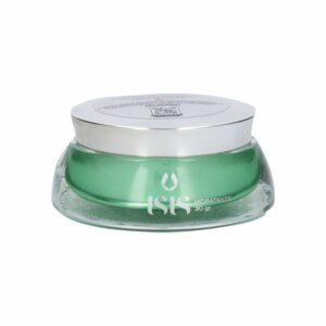 Crema Facial Hidratante ISIS 30 G