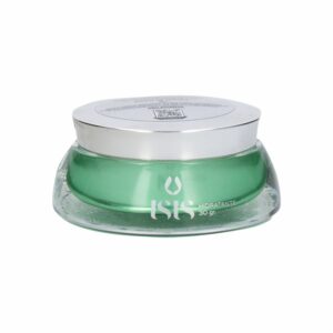 Crema Facial Hidratante ISIS 30 G