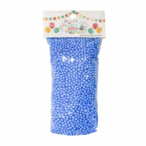 Picadillos Espuma Celeste CL REPRESENTACIONES Funda