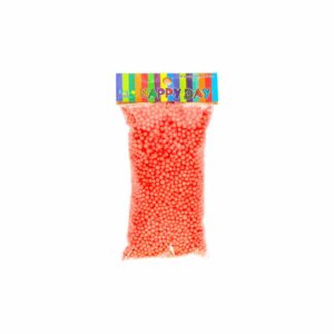 Picadillos Espuma Tomate CL REPRESENTACIONES Funda