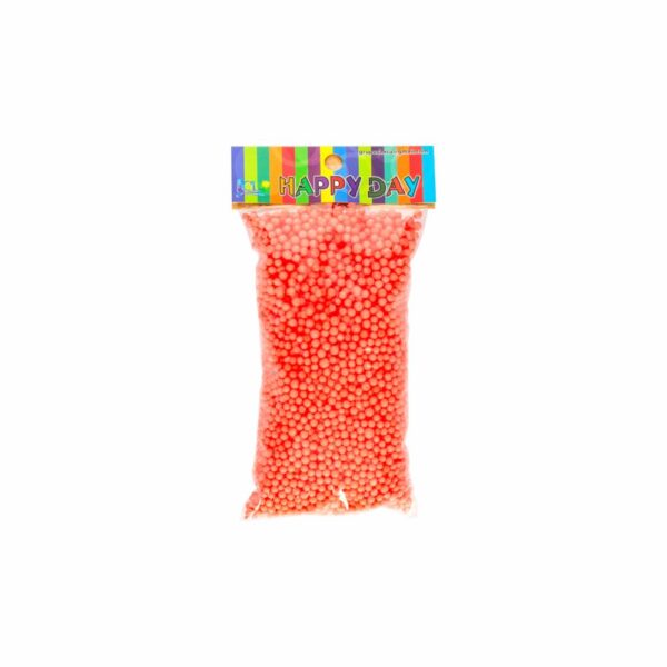 Picadillos Espuma Tomate CL REPRESENTACIONES Funda
