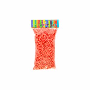 Picadillos Espuma Tomate CL REPRESENTACIONES Funda