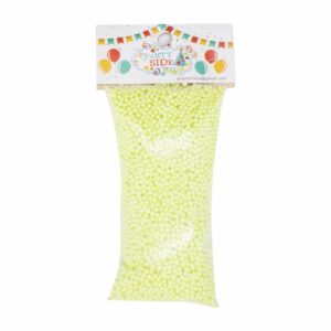 Picadillos Espuma Verde CL REPRESENTACIONES Funda