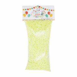 Picadillos Espuma Verde CL REPRESENTACIONES Funda