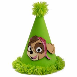 Bonete Fomix Paw Patrol CL REPRESENTACIONES Unidad