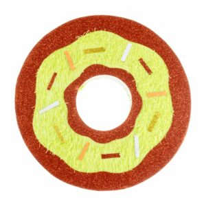 Piñata Dona CL REPRESENTACIONES 52 X 47 Cm