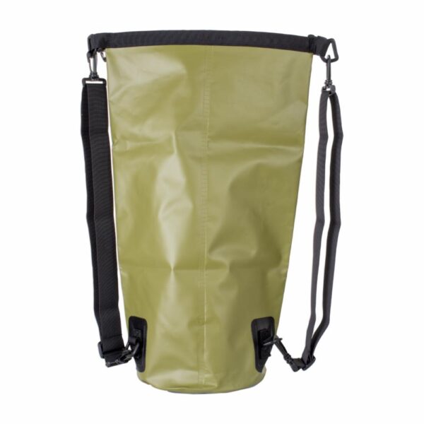 Bolso Impermeable NEOTROPICAL ADVENTURE GEAR 15 LITROS - Imagen 2
