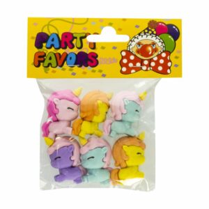 Borradores Diseño Unicornios IMPOR.CUMPLEANOS Paquete
