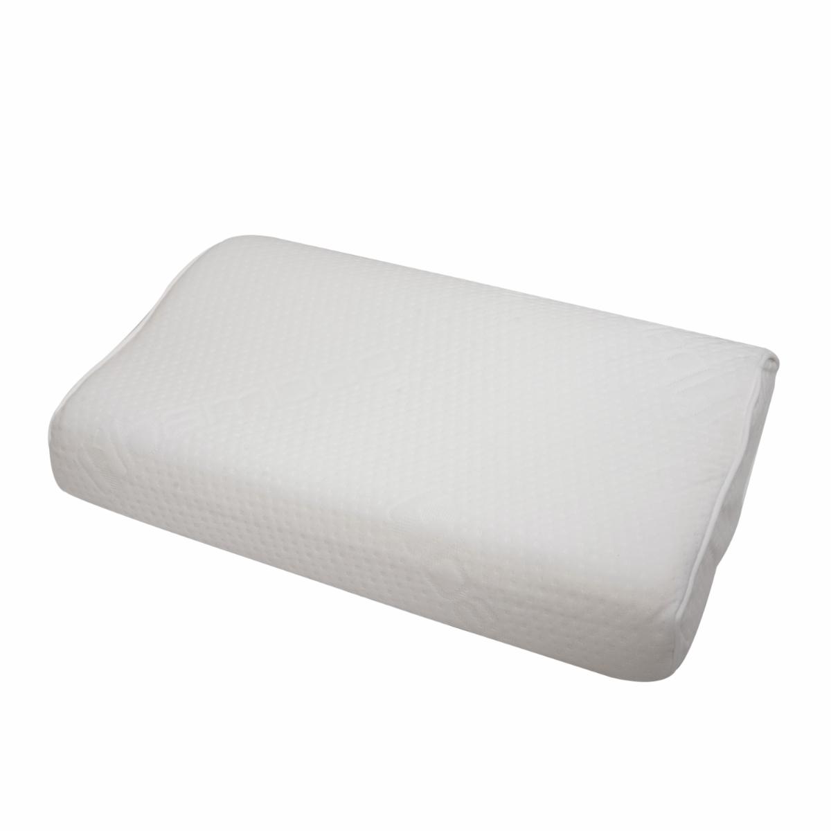 Almohada Cervical Kids CHAIDE 48CMX33CM