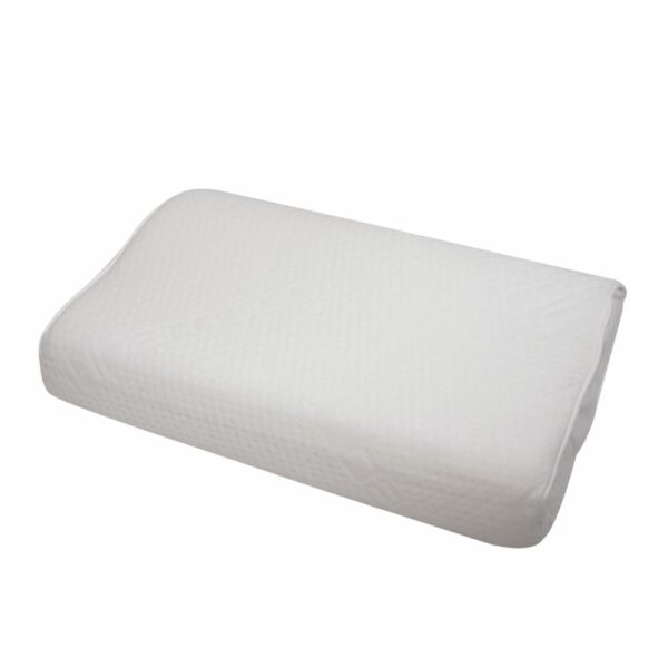 Almohada Cervical Kids CHAIDE 48CMX33CM - Imagen 2