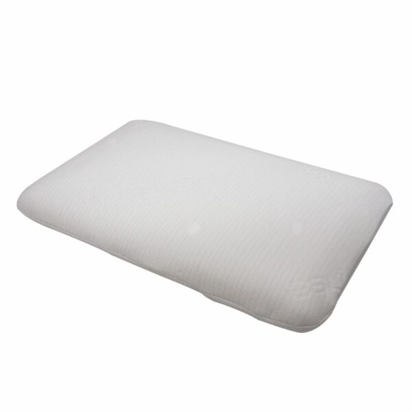 Almohada Zafiro CHAIDE 60X40CM - Imagen 2
