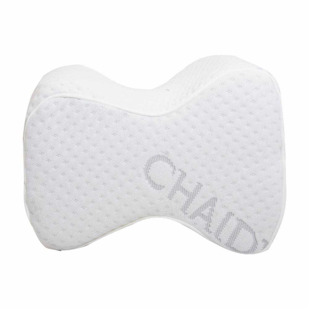 Almohada Ultra Confort Para Piernas CHAIDE UNIDAD - Imagen 2