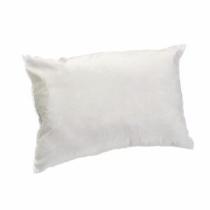 Almohada De Tela CHAIDE Y CHAIDE 60X40CM