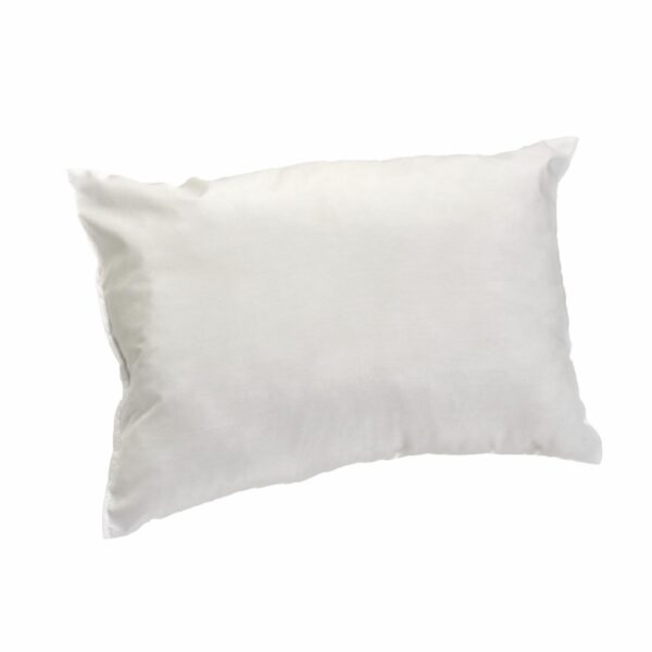 Almohada De Tela CHAIDE 60X40CM
