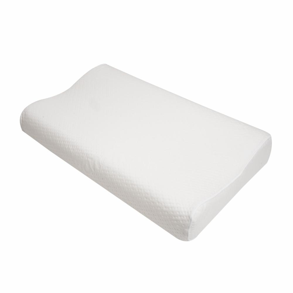 Almohada Cervical Lavanda Ortopédica CHAIDE 60X38CM - Imagen 2