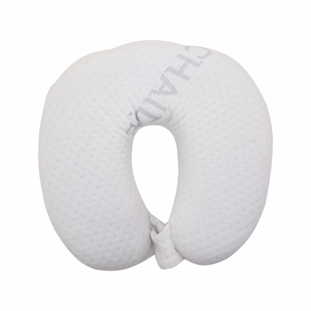 Almohada Relax Trip Fresh CHAIDE De 32X29 Cm - Imagen 2