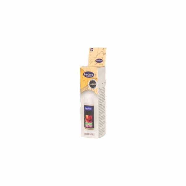 Body Látex BEDORE 30 Ml