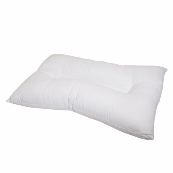 Almohada Anti-Ronquidos GENESIS 65 x 45 cm - Imagen 2