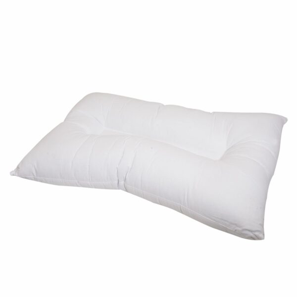 Almohada Anti-Ronquidos GENESIS 65 x 45 cm - Imagen 2